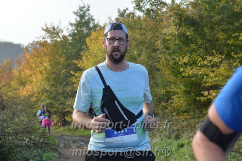 St Gervais2025_FFA/STGERVAIS2025_07141.JPG